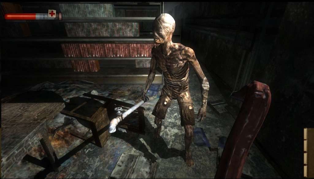 Condemned Criminal Origin By KUBET Team