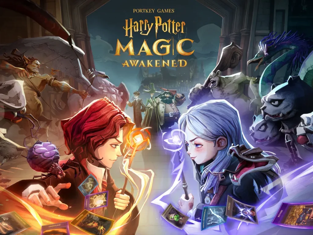 เกมมือถือมาใหม่มาแรง 2023 - KUBET 