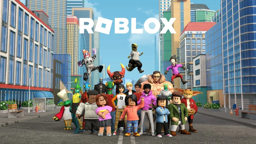 ROBLOX - KUBET