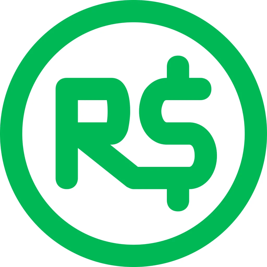 ROBUX - KUBET