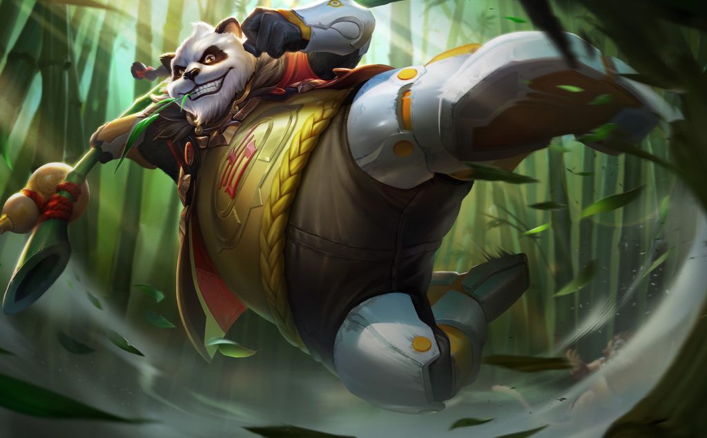 เกม Zuka ROV  By KUBET Team