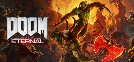 เกม DOOM By KUBET Team