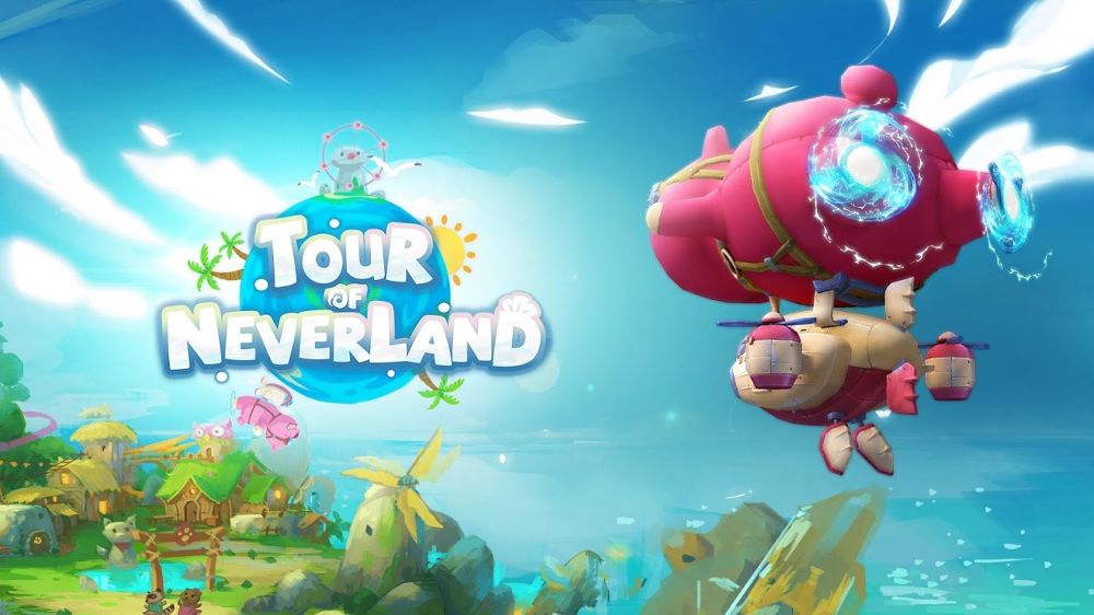 โหลดได้ทั้งระบบ iOS และ Android - KUBET