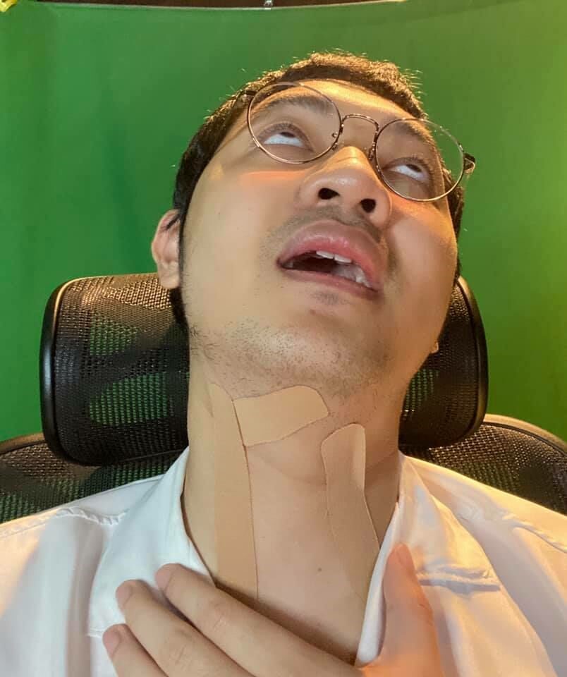  ประวัติลุงไนท์ 300% By KUBET Team