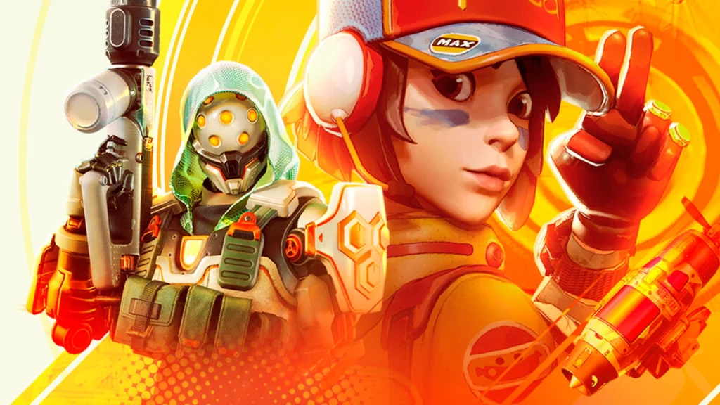 10เกมมือถือยิงกัน กดมันจนจอแตก - KUBET