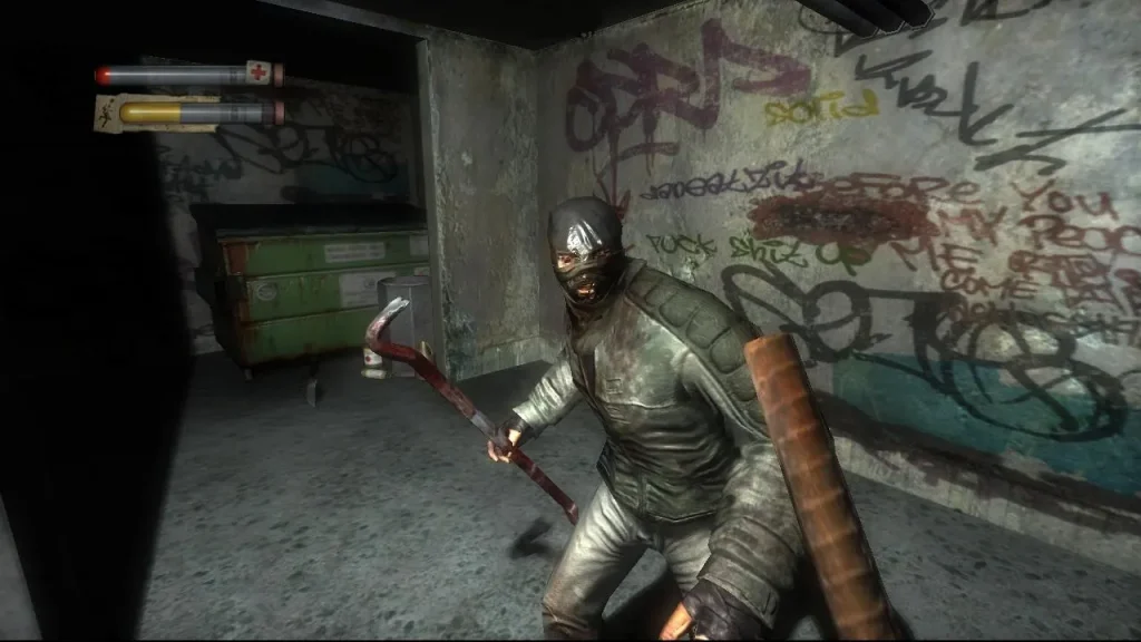 CONDEMNED CRIMINAL ORIGIN - KUBET