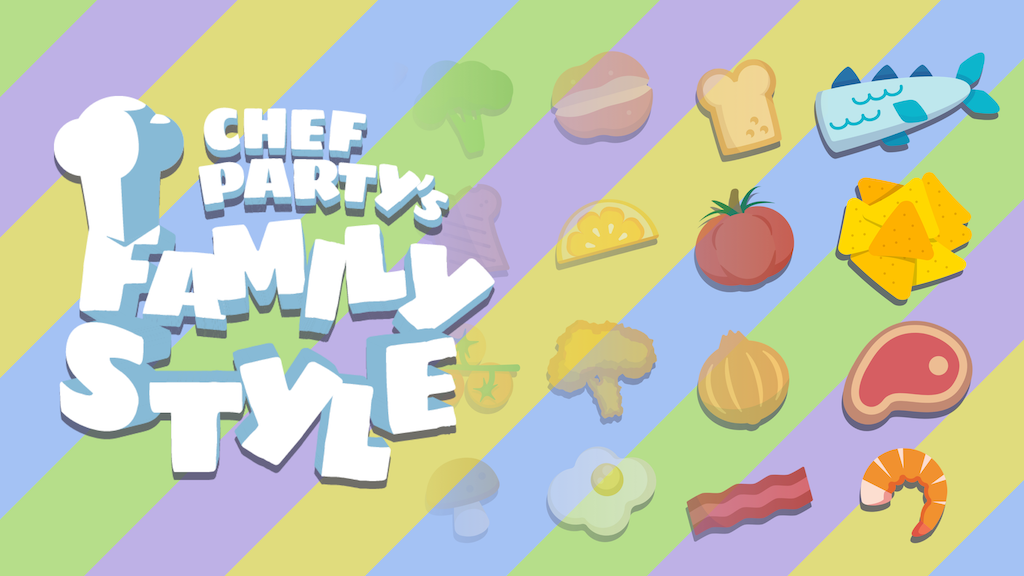  เกม   Family Style By KUBET Team