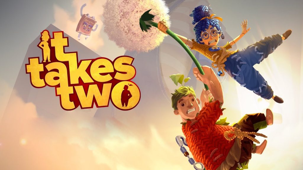 It Takes Two By KUBET Team
