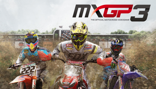 เกม MX GP  BY KUBET