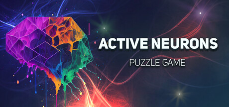   เกมฝึกสมอง  Logic Like -Brain Puzzle GameBy KUBET Team
