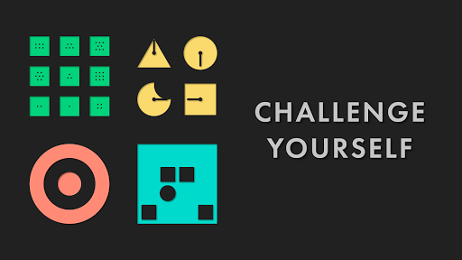 เกมฝึกสมอง   Seasoone Puzzles / Mind Games By KUBET Team