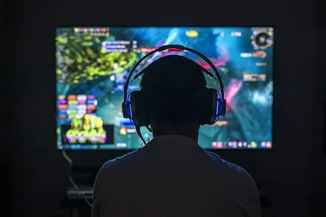 เล่นเกมคนเดียว - KUBET