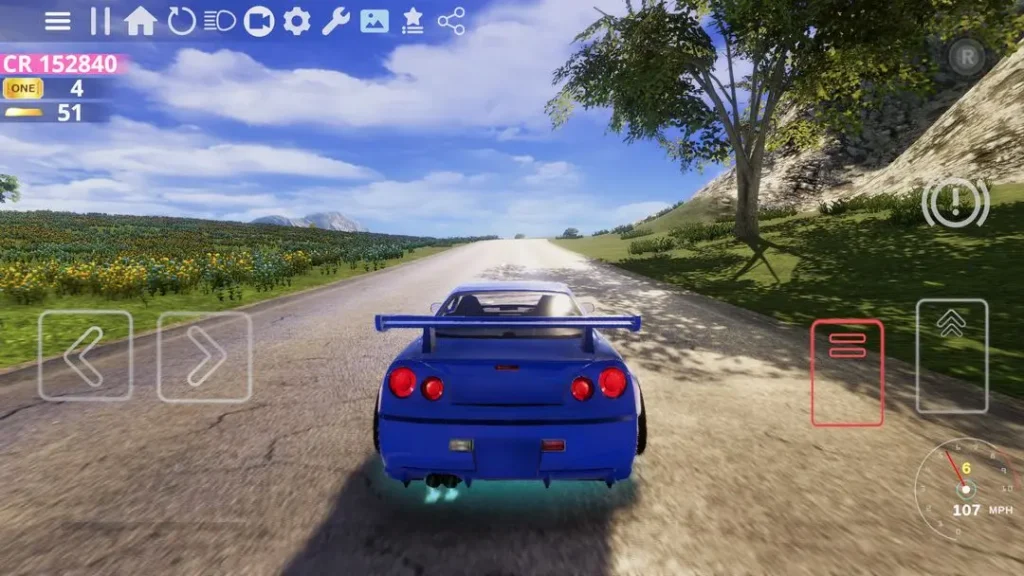 Drive.RS - KUBET