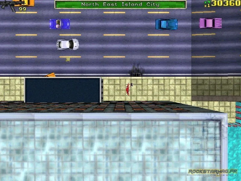 Police AI - KUBET