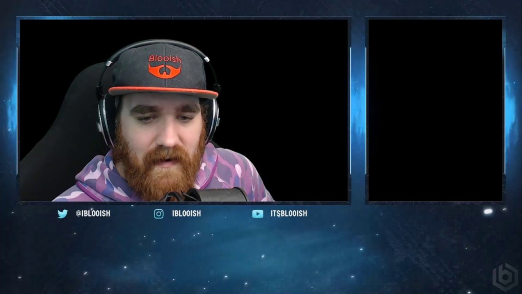 ZILLION-OP - KUBET