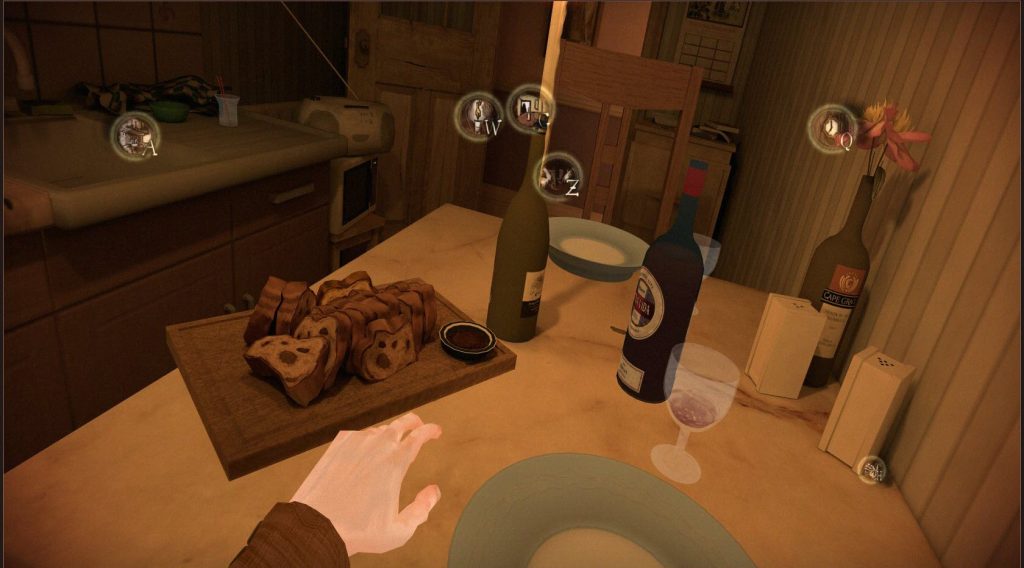 เกม Dinner Date BY KUBET