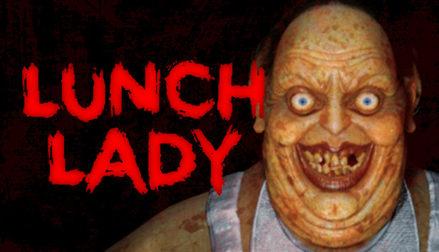  เกม Lunch Lady BY KUBET
