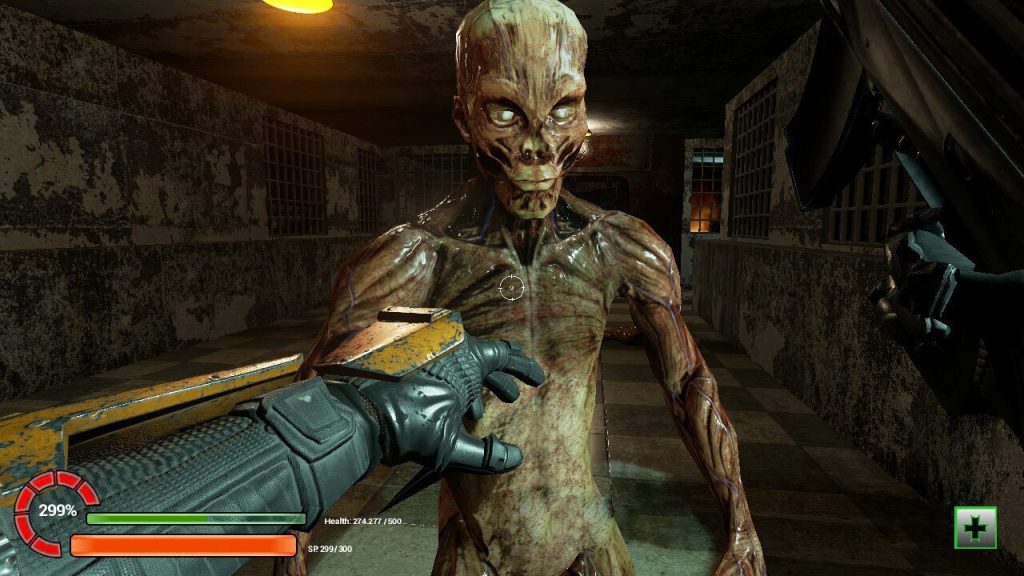   เกม Time Ramesside BY KUBET