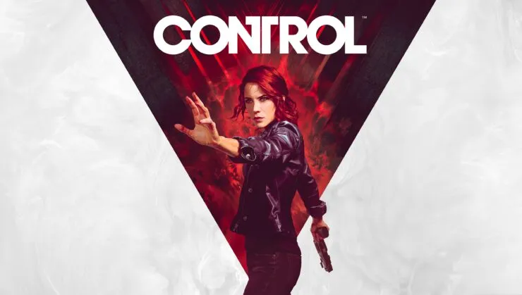 Control - KUBET