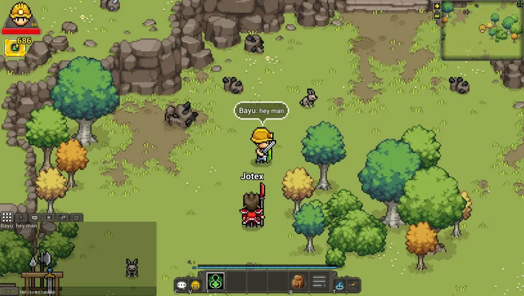 Heartwood online - KUBET