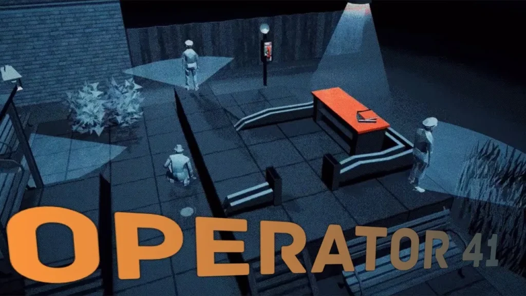 Operator 41 - KUBET