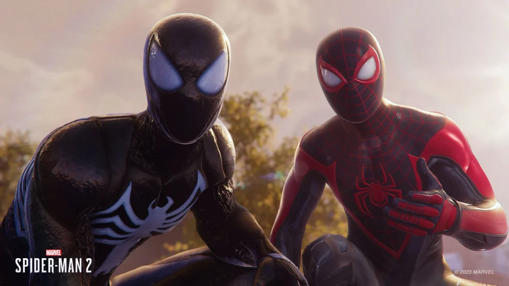 Spiderman2 - KUBET