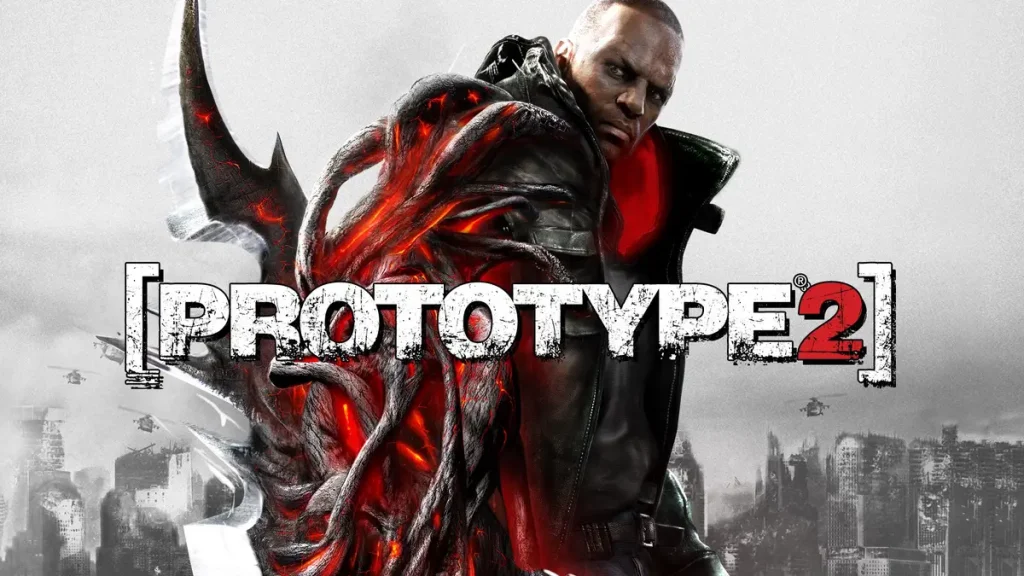 Prototype - KUBET
