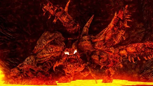 DARK SOULS - Remastered - KUBET