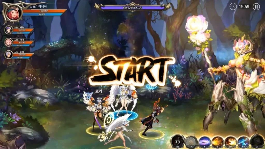 DragonSpear-Ex - KUBET
