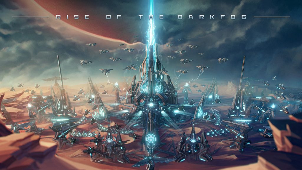  Dyson Sphere Program By KUBET