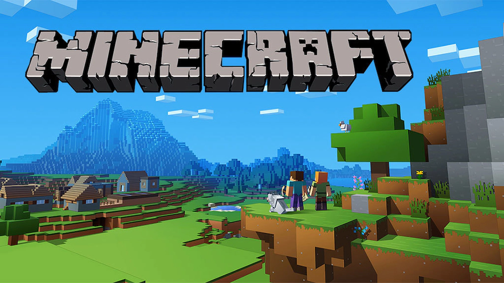 Minecraft: Java & Bedrock Edition for PC By KUBET