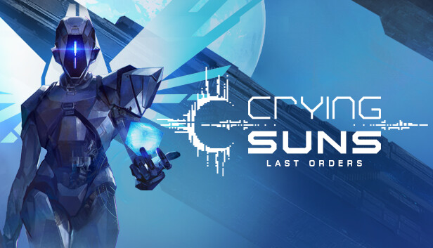 เกมCrying Suns KUBET