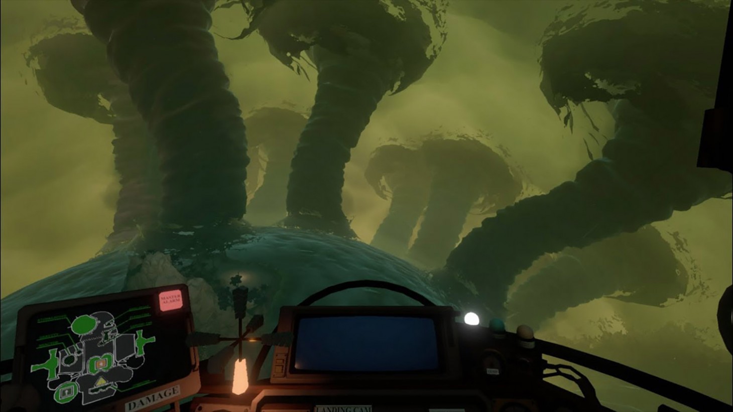 เกม Outer Wilds KUBET