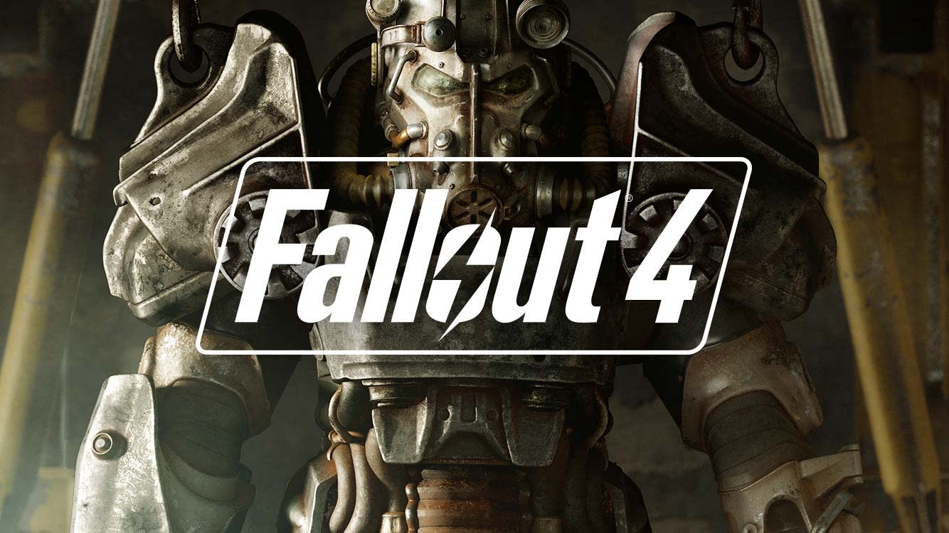 เกม fallout 4  KUBET