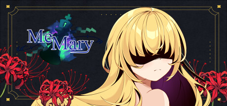 Memary: Memory of the nameless one By KUBET