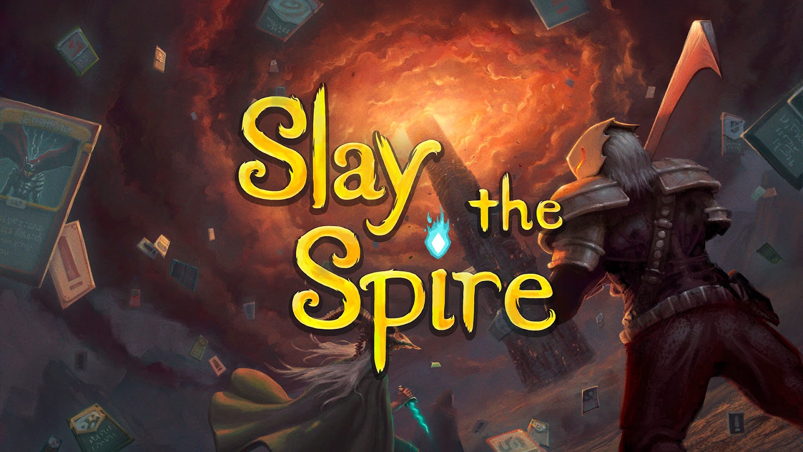 เกม Slay the Spire KUBET