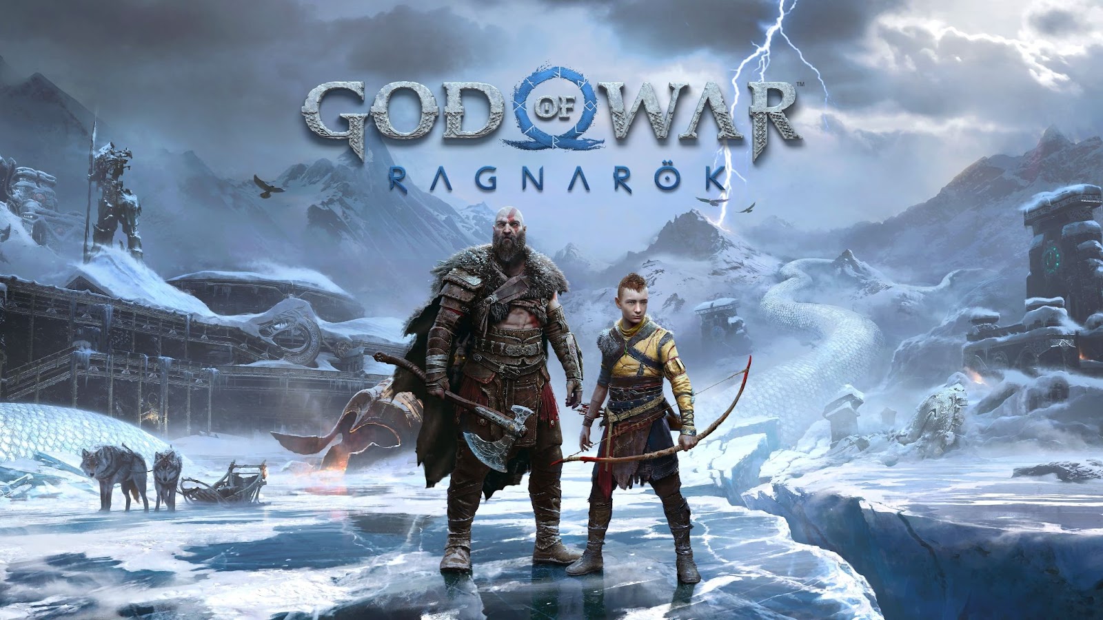 เกม GOD OF WAR  KUBET