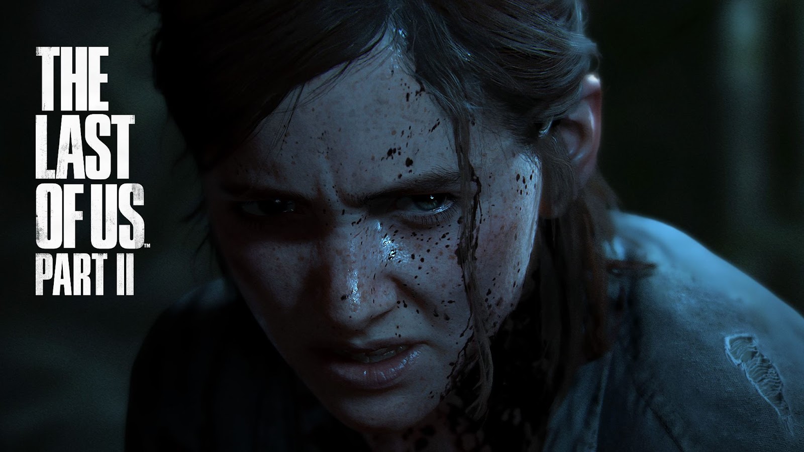 เกม The Last of Us Part II KUBET