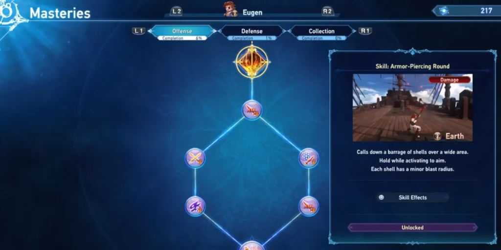 ข้อควรรู้ก่อนเล่น Granblue Fantasy: Relink กับระบบสกิลทั้ง 3 สาย By KUBET
