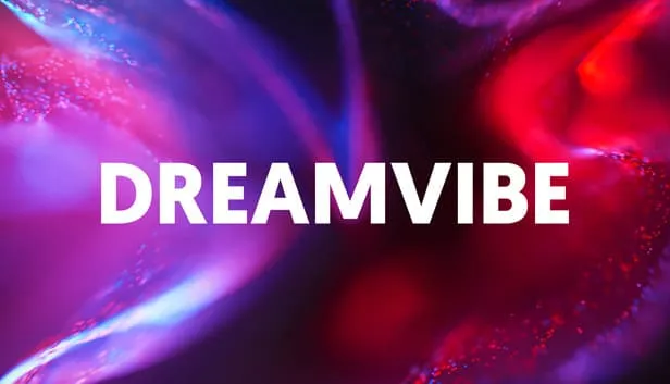 เกมเพลง DREAMVIBE By KUBET