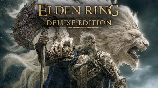 ELDEN RING By KUBET