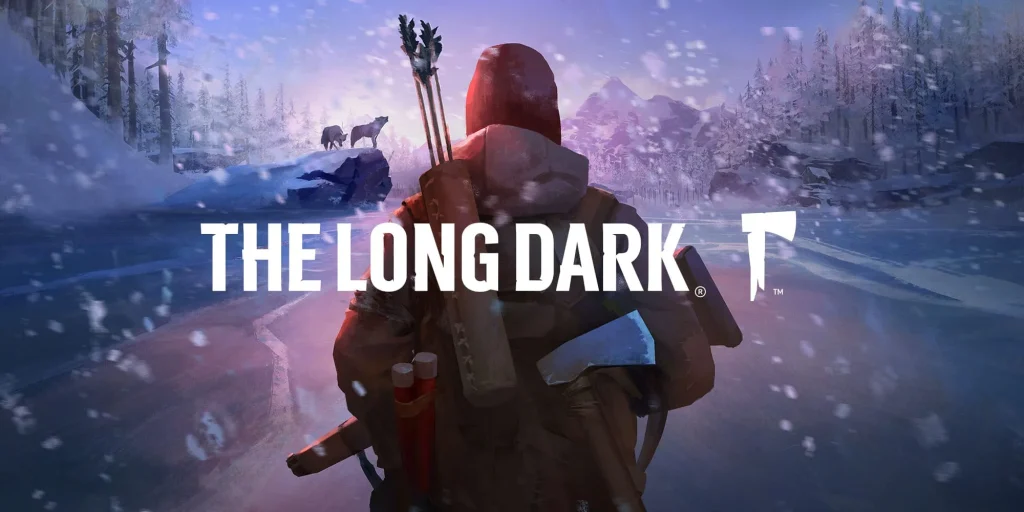 KUBET รีวิวเกม The Long Dark