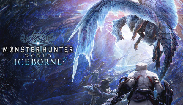รีวิว "Monster Hunter: World" นักล่ามังกรสุดเหี้ยม By KUBET