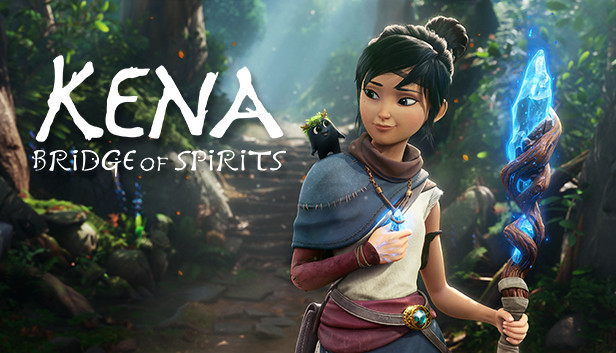Kena: Bridge of Spirits By KUBET