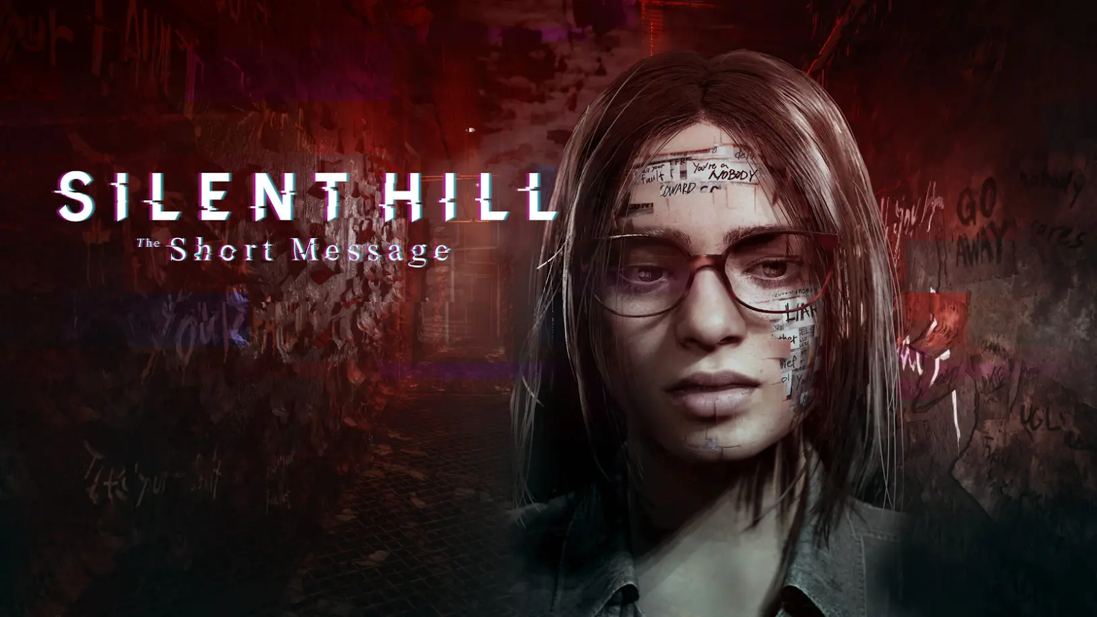 เกม Silent Hill KUBET