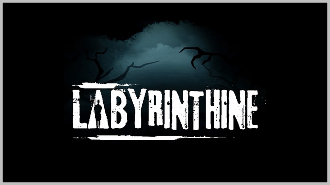 เกม Labyrinthine KUBET