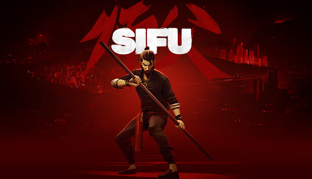 เกม  Sifu KUBET