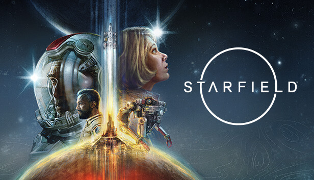 เกม  Starfield KUBET