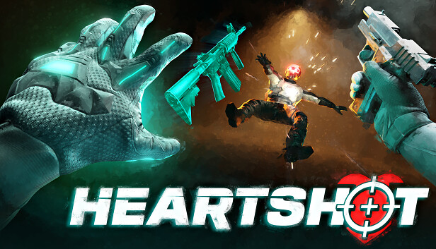 เกม HEARTSHOT KUBET