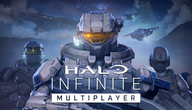 เกม Halo Infinite   KUBET
